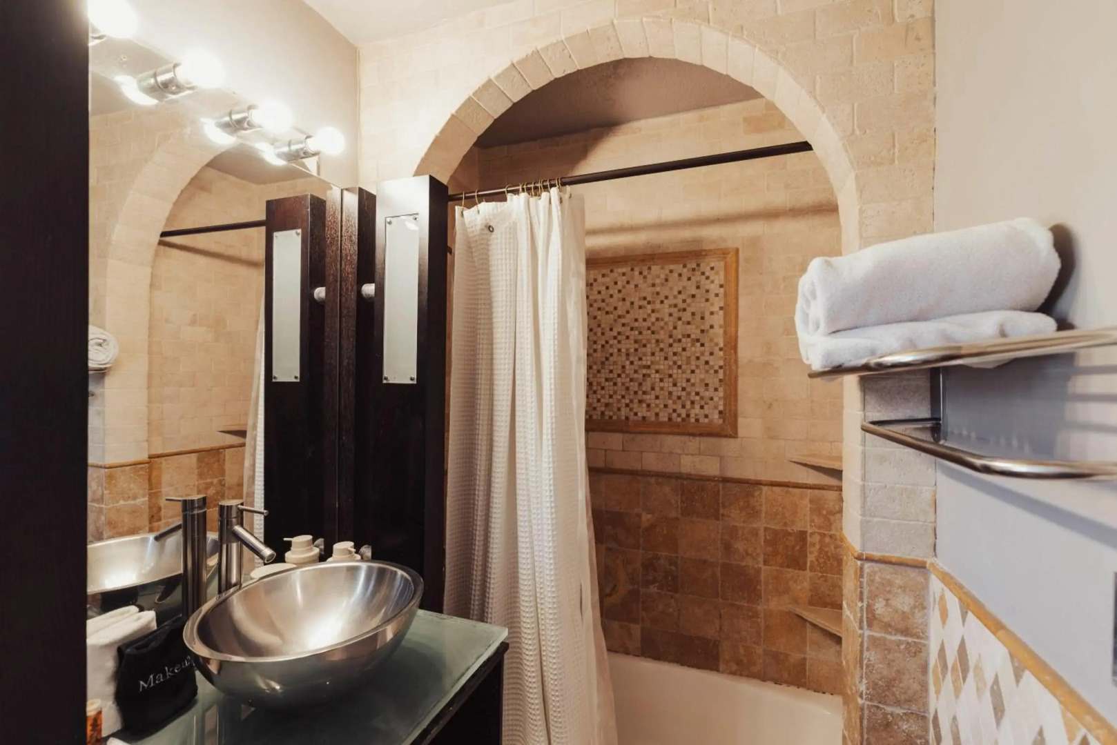 Foto - The Dixie Hollywood