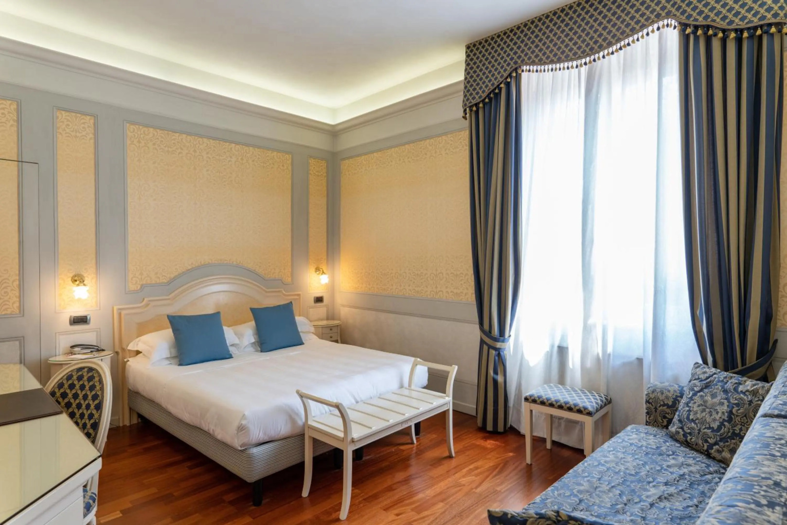 Foto - Hotel Gracery Sapporo