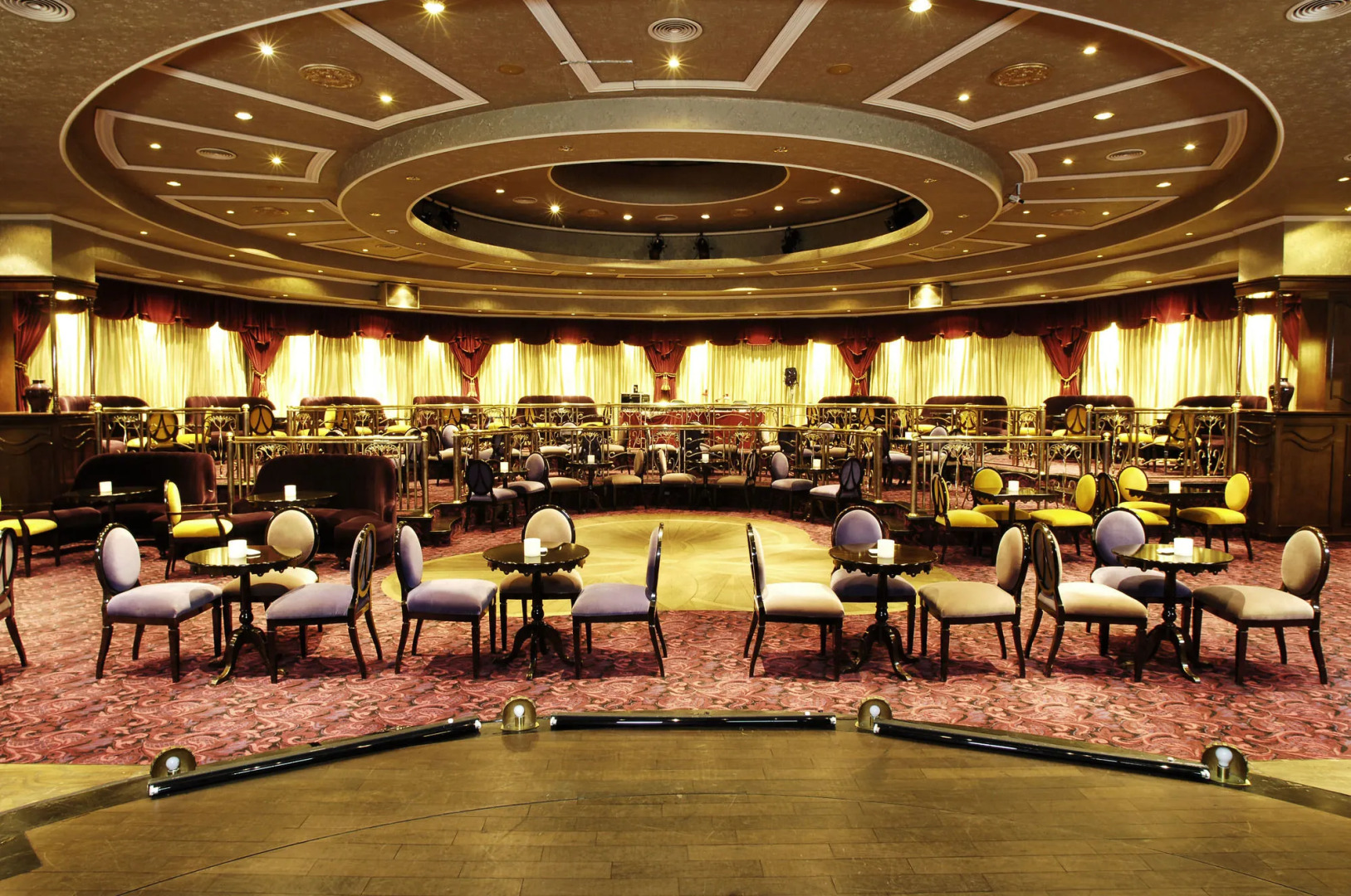 Photo - Iguazú Grand Resort Spa & Casino