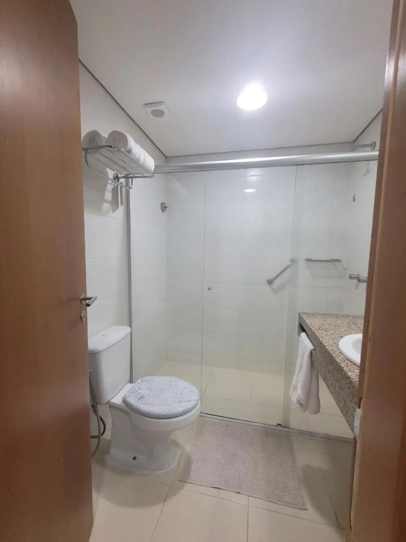 Photo - Blue Tree Premium Manaus