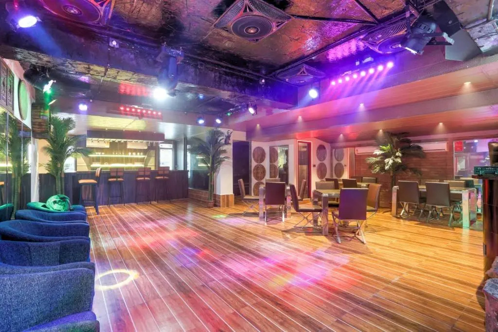 Photo - Summit Calangute Resort & Spa