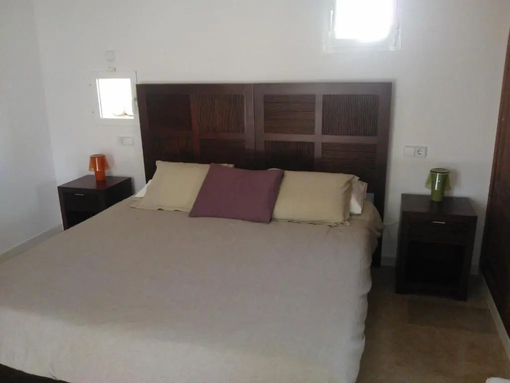 Foto - Soller Garden