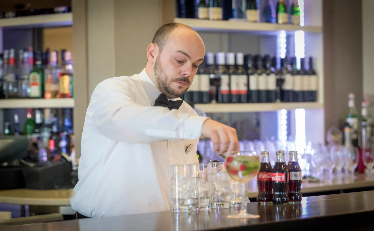 Photo - Maldron Hotel Dublin Airport