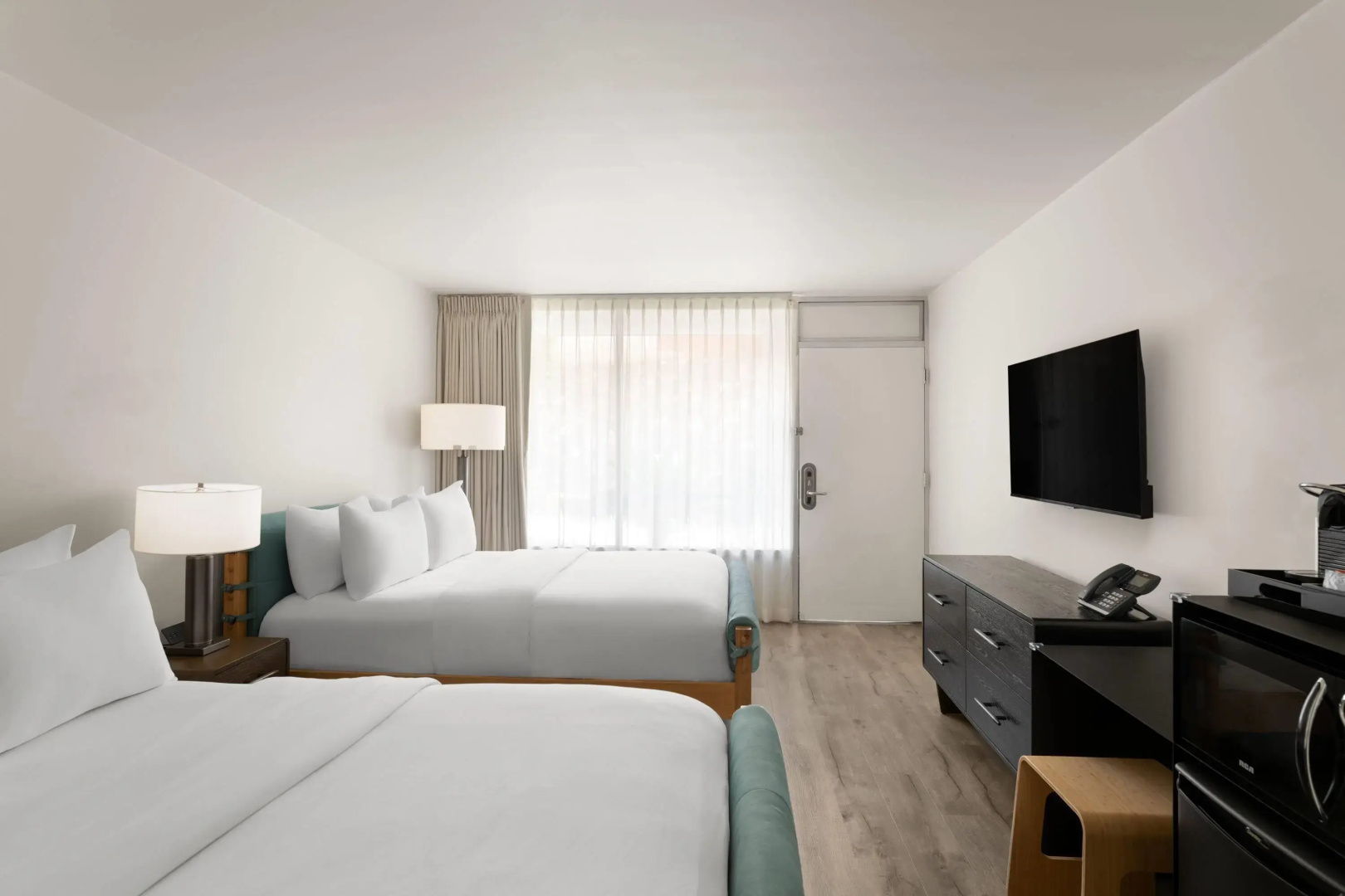 Foto - Papago Scottsdale by Reside, Trademark Collection by Wyndham