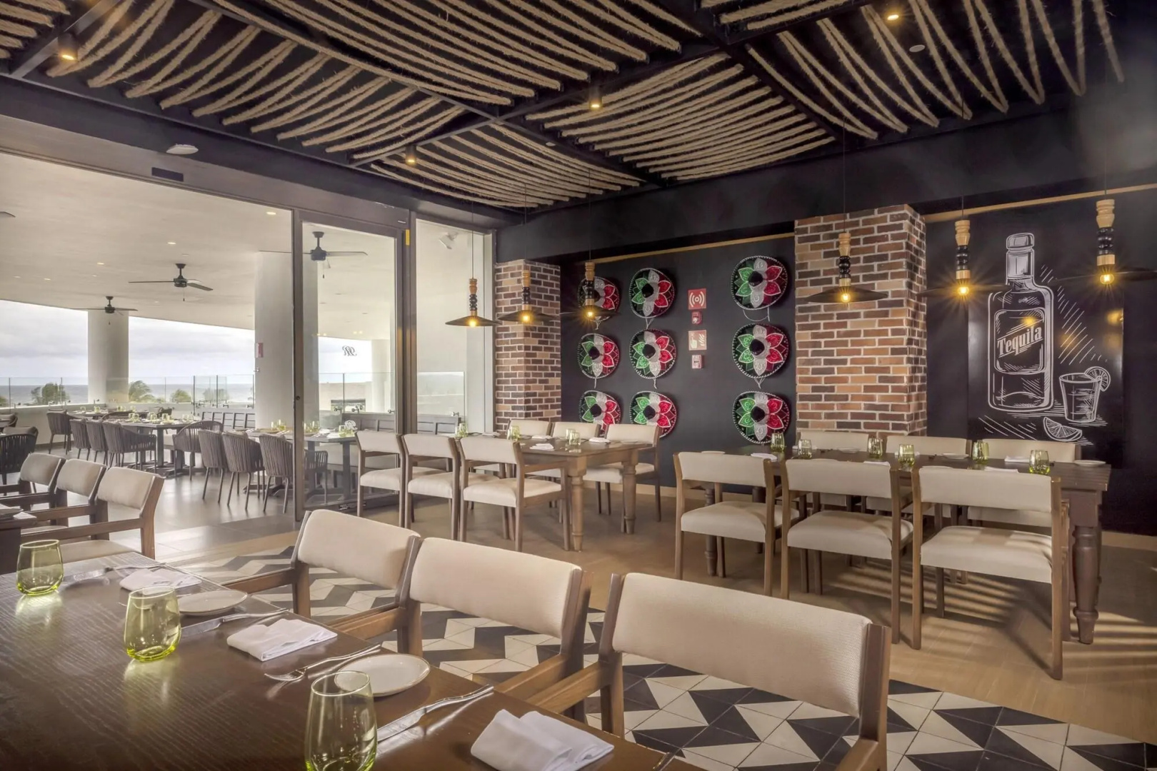 Foto - Royalton Splash Riviera Cancun, An Autograph Collection All-Inclusive Resort