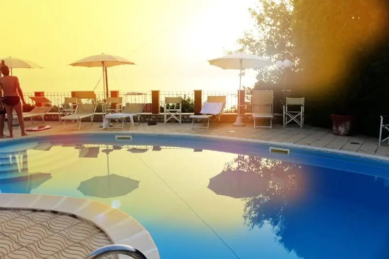 Foto - Villa Catalano