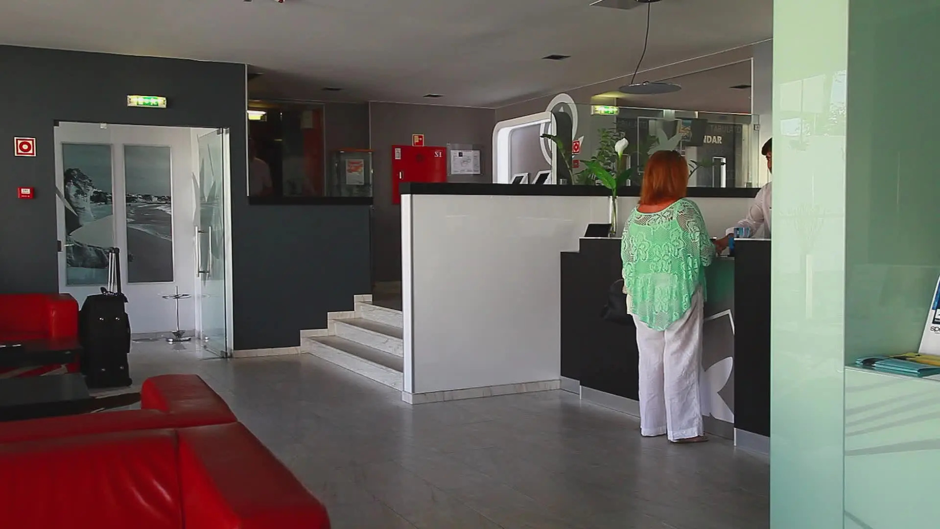 Photo - Rocamar Exclusive Hotel & Spa - Adults Only