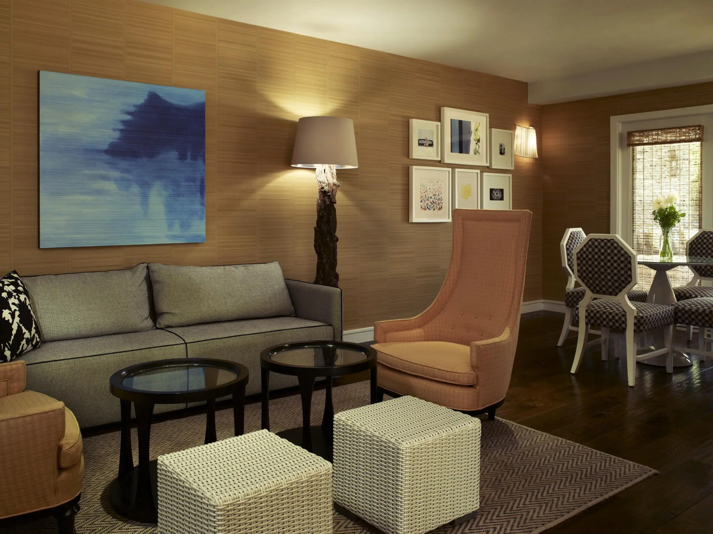 Foto - Hyatt Centric Delfina Santa Monica