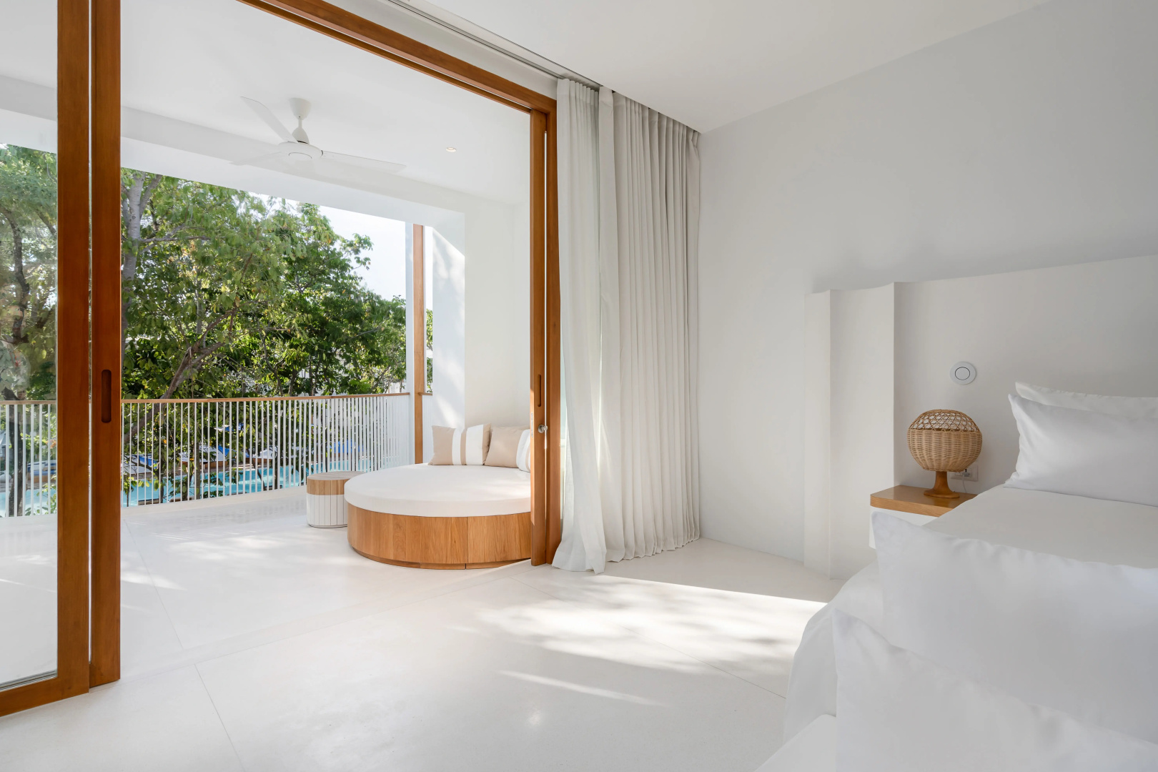 Photo - Sala Samui Chaweng Beach Resort