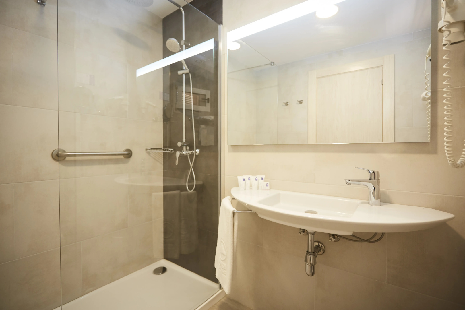 Photo - Invisa Hotel Club Cala Verde