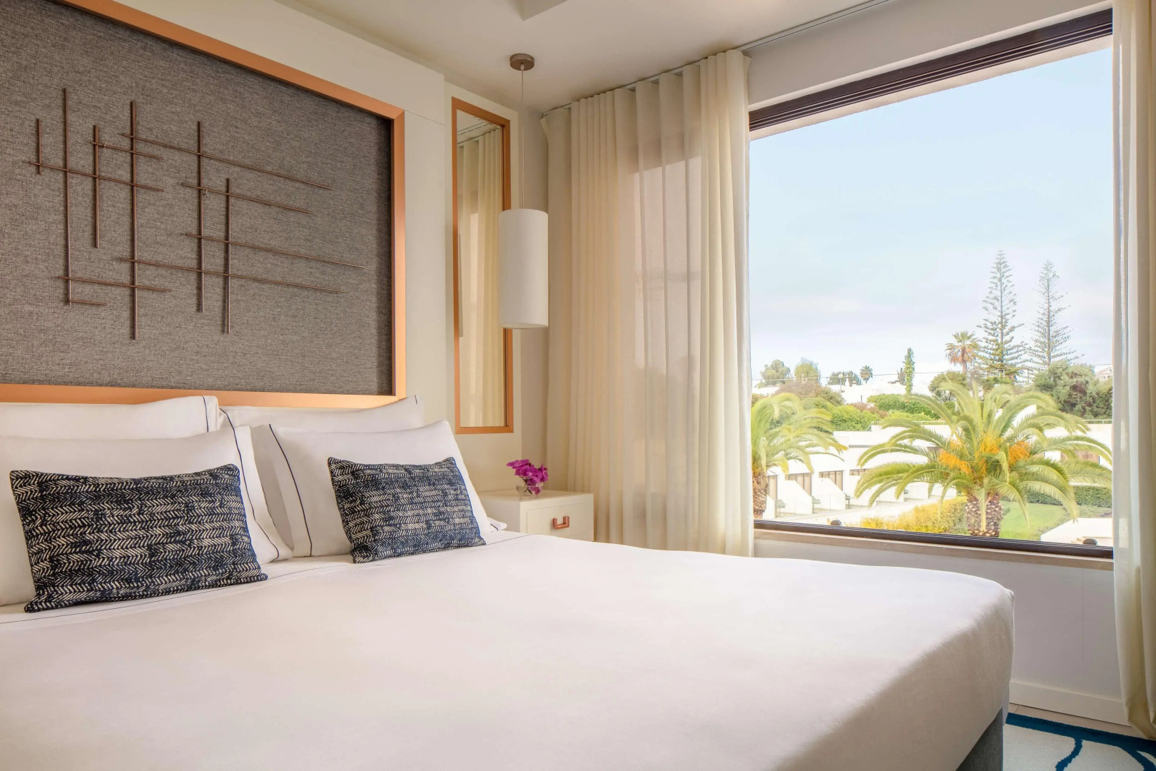 Foto - Tivoli Carvoeiro