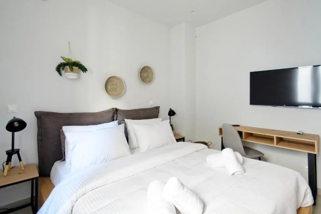 Photo - Poseidon Residence