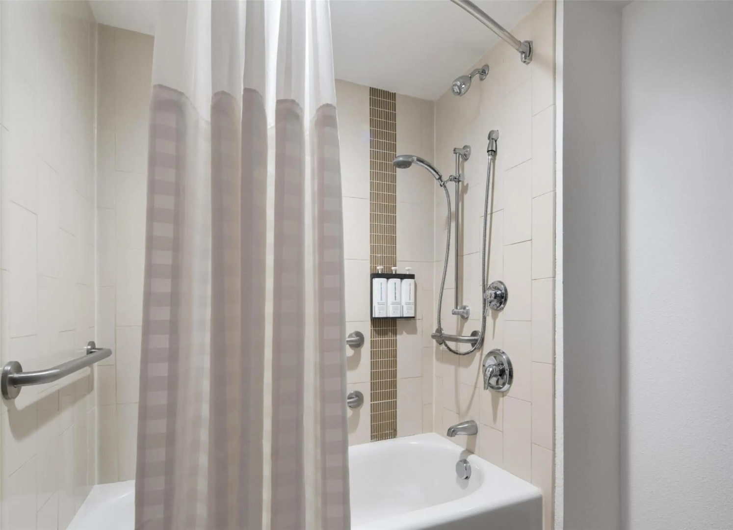 Foto - Hyatt Place Secaucus Meadowlands