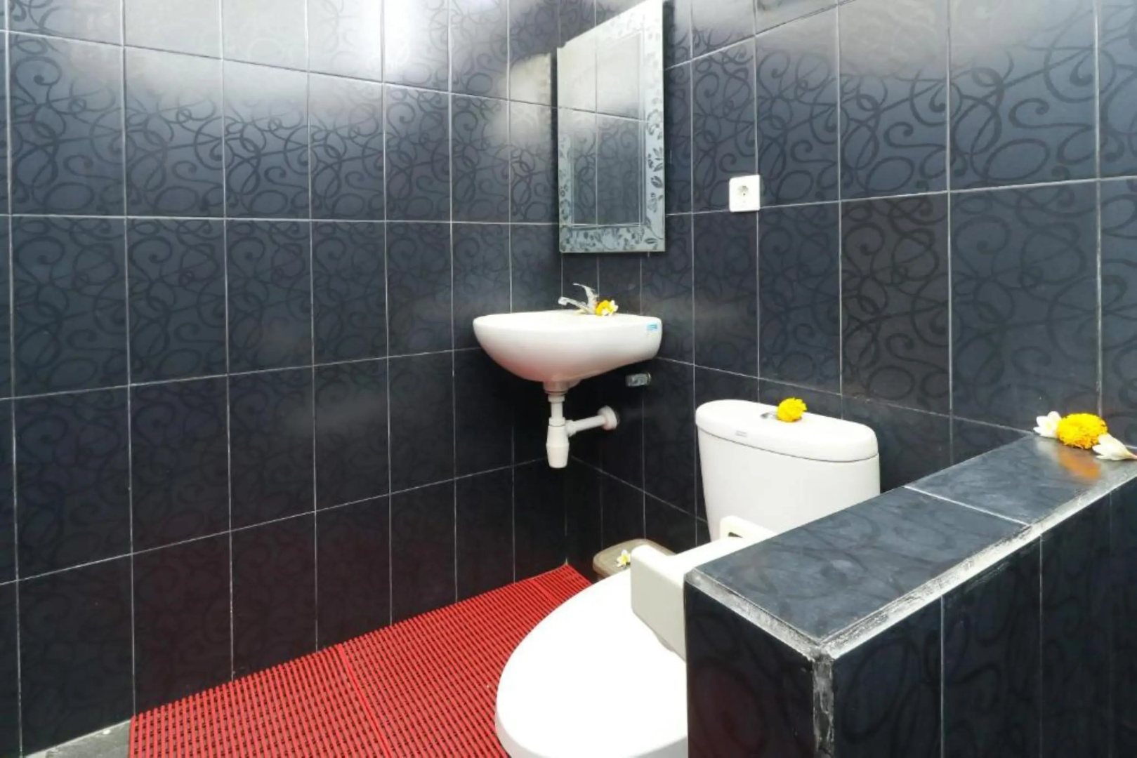 Foto - Ninja Suite Villa