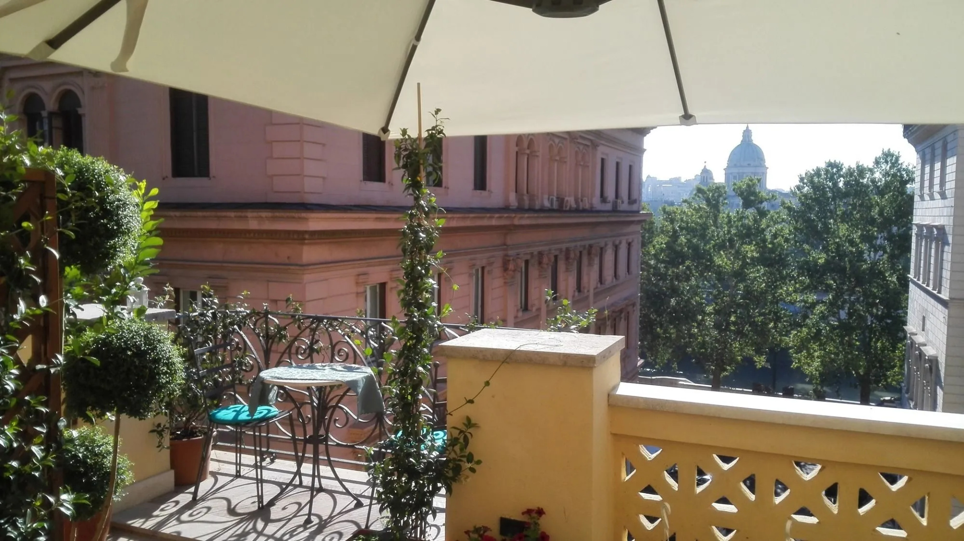 Photo - Residenza Cavallini