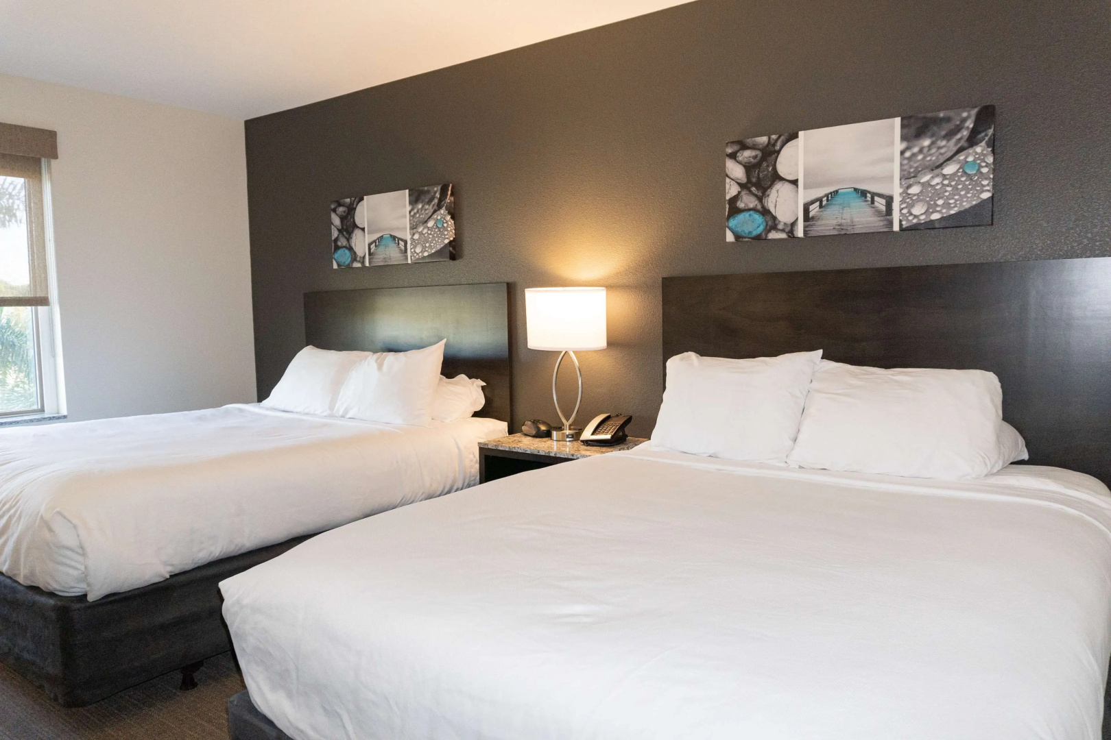 Foto - Caretta Landing Sarasota, an Ascend Collection Hotel
