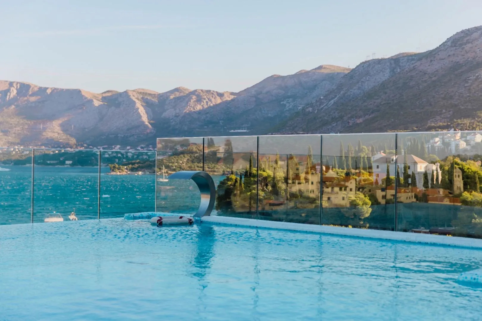 Foto - Hotel Cavtat