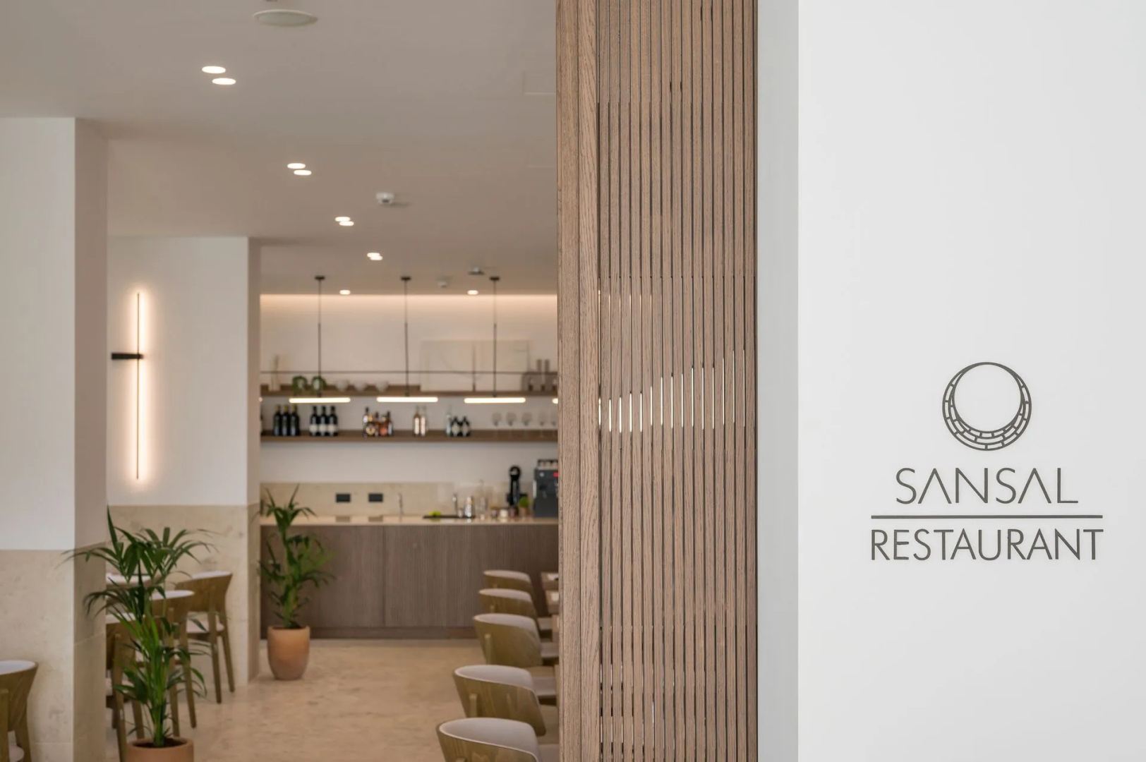 Foto - SanSal Boutique Hotel – Adults & Children 11+