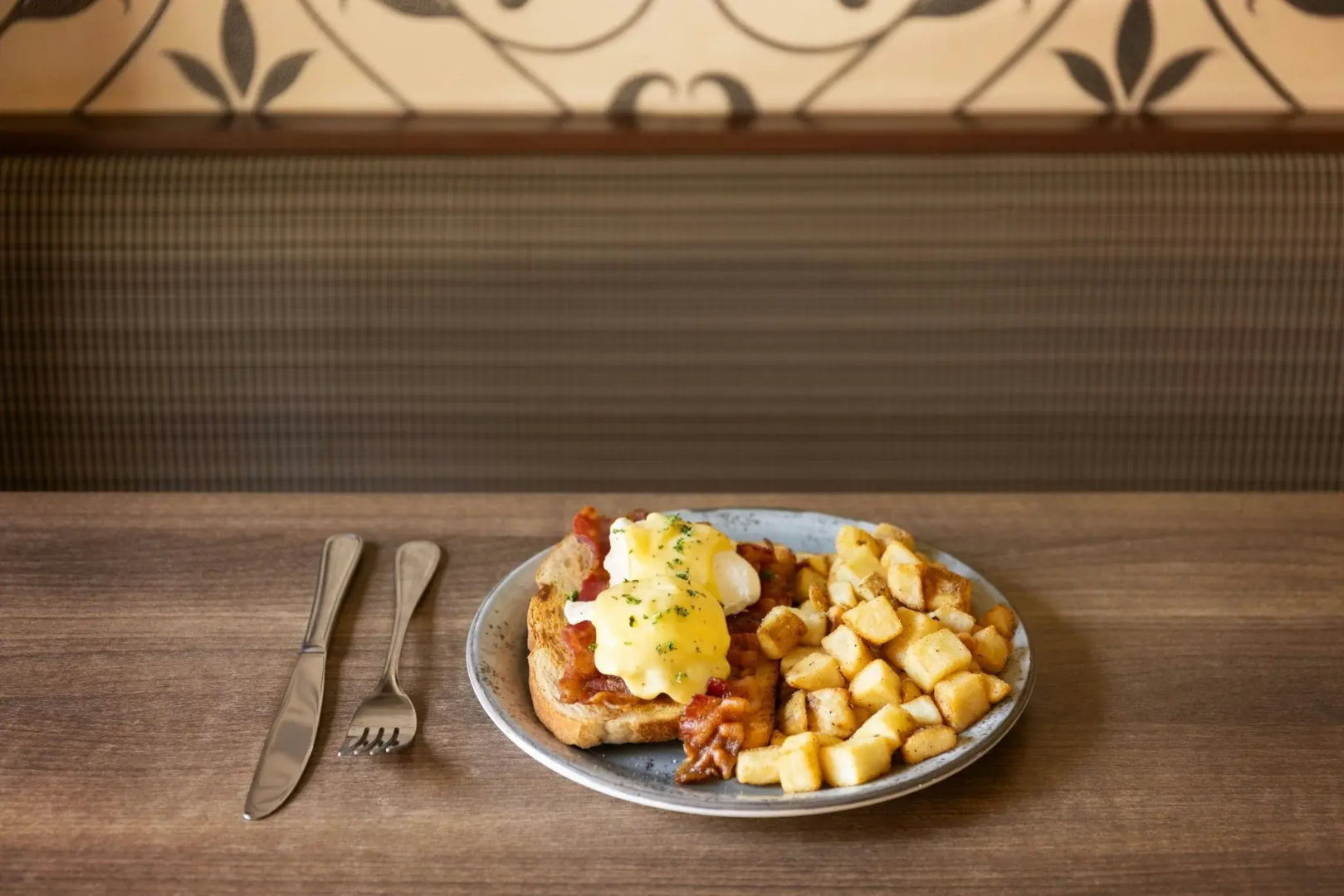 Photo - Four Points by Sheraton Halifax