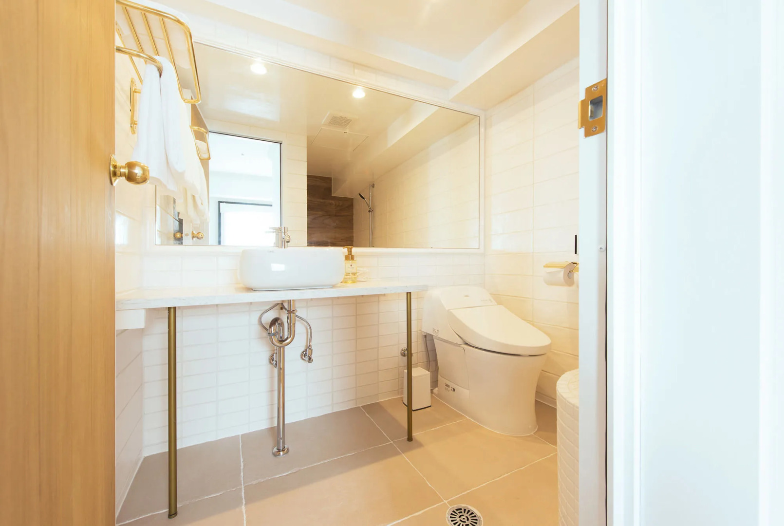 Photo - Estinate Hotel Naha