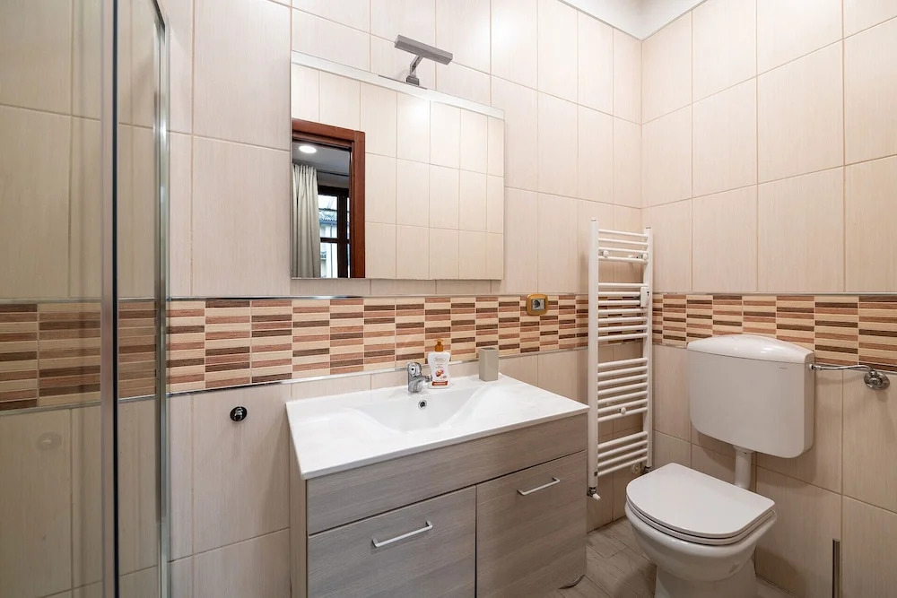 Foto - Torino Station Relais