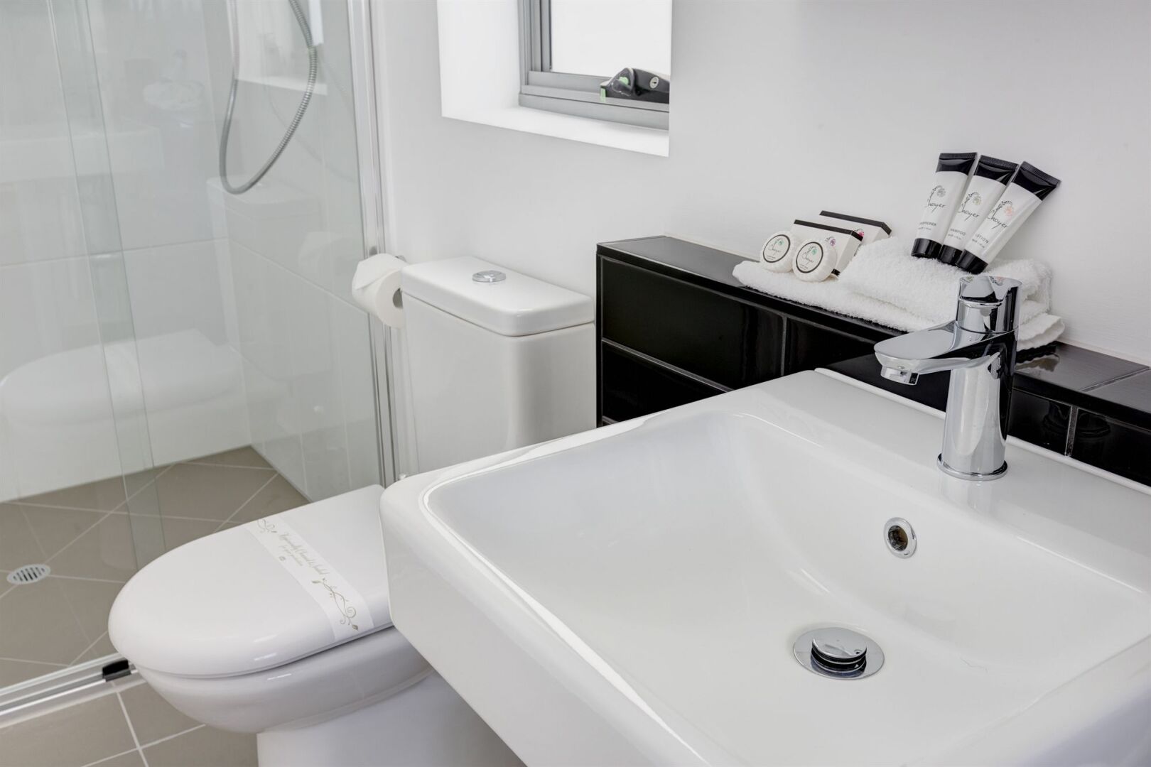 Photo - Direct Collective - Pavilion and Governor on Brookes