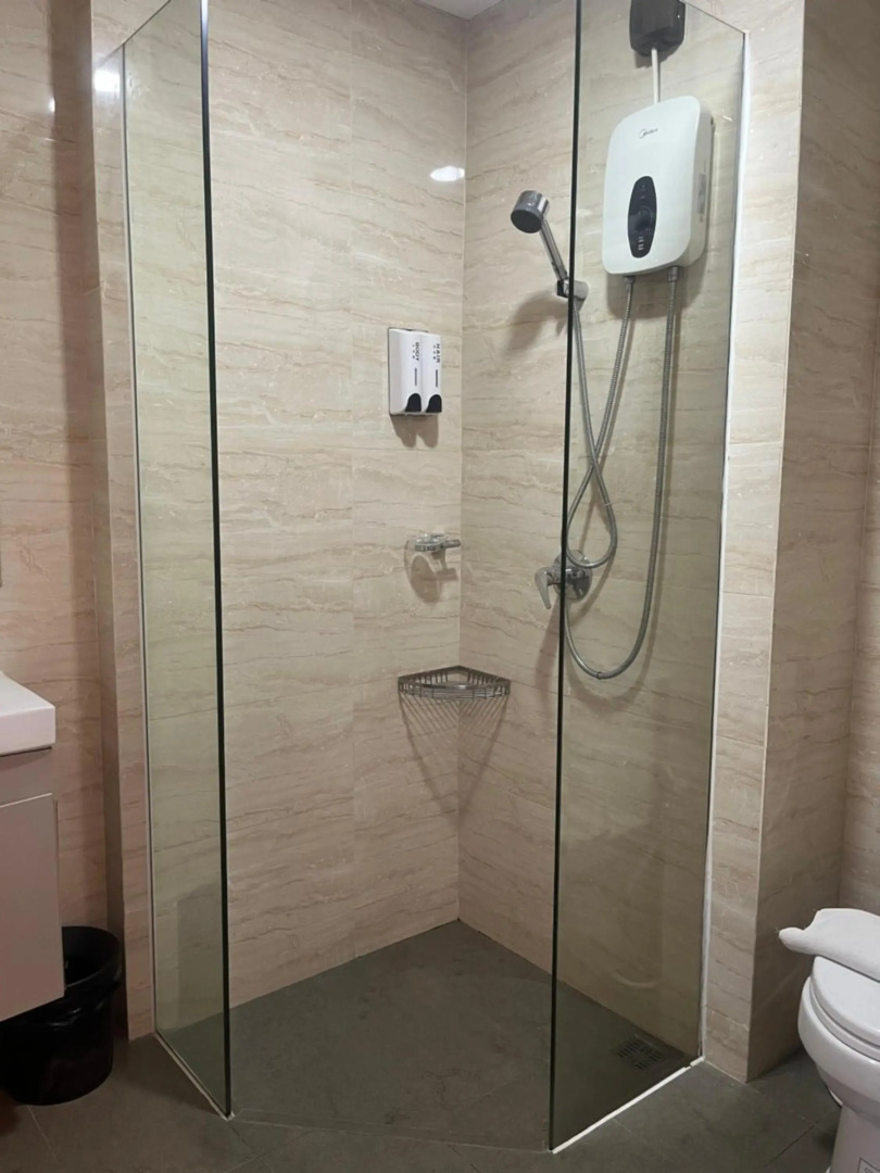 Photo - The Bridge Club