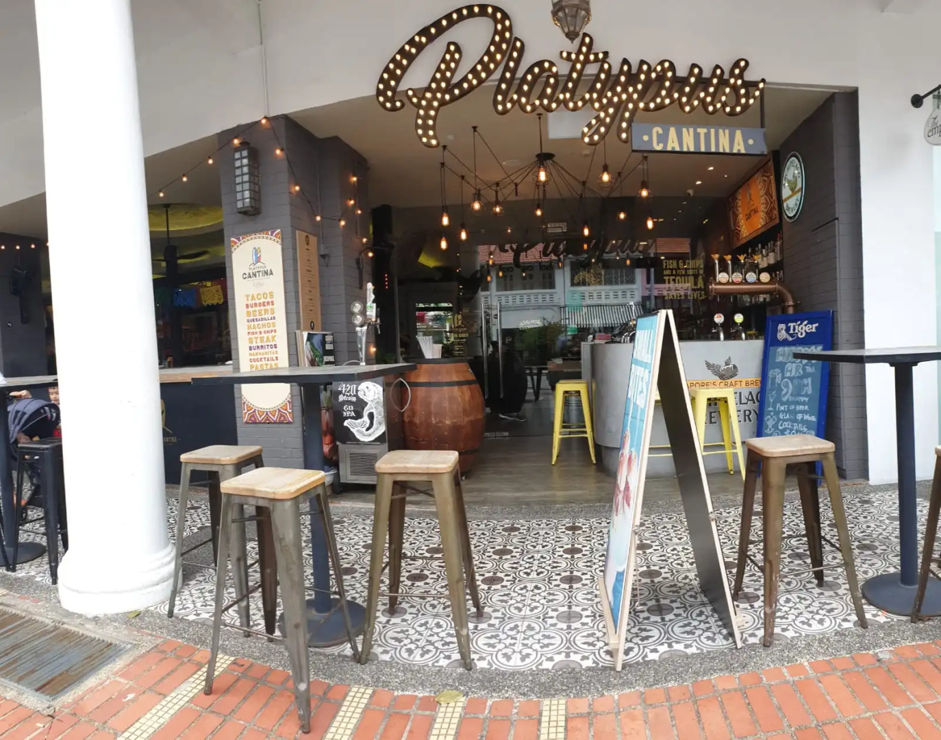 Photo - Santa Grand Hotel East Coast a NuVe Group Collection