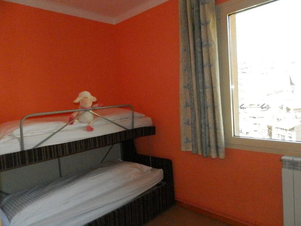 Photo - Cerdanya Viva Ecoestades