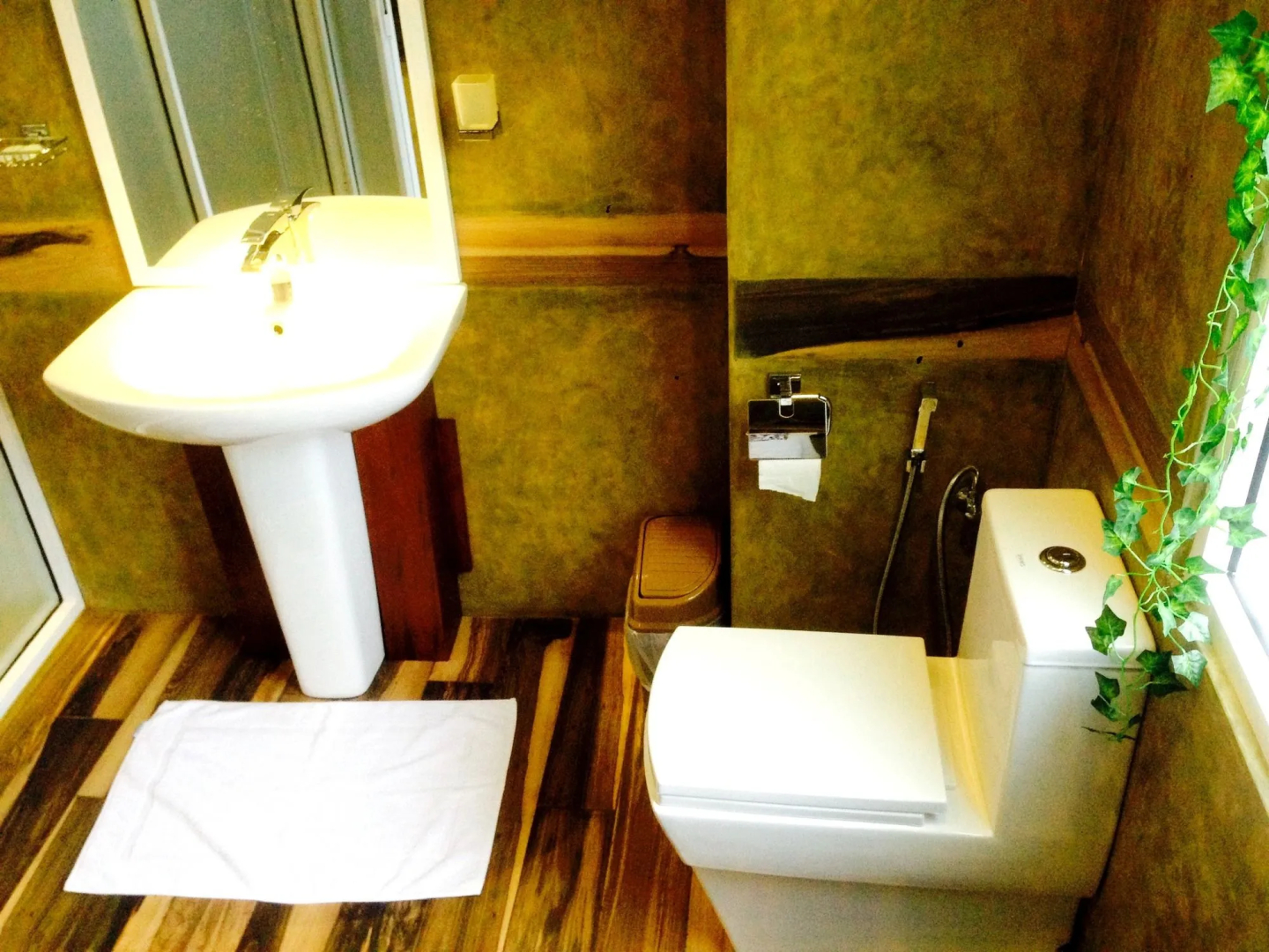 Photo - 8 Plus Motels