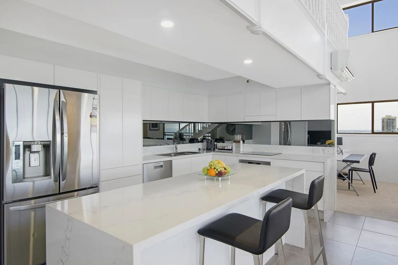 Foto - Burleigh Esplanade Apartments