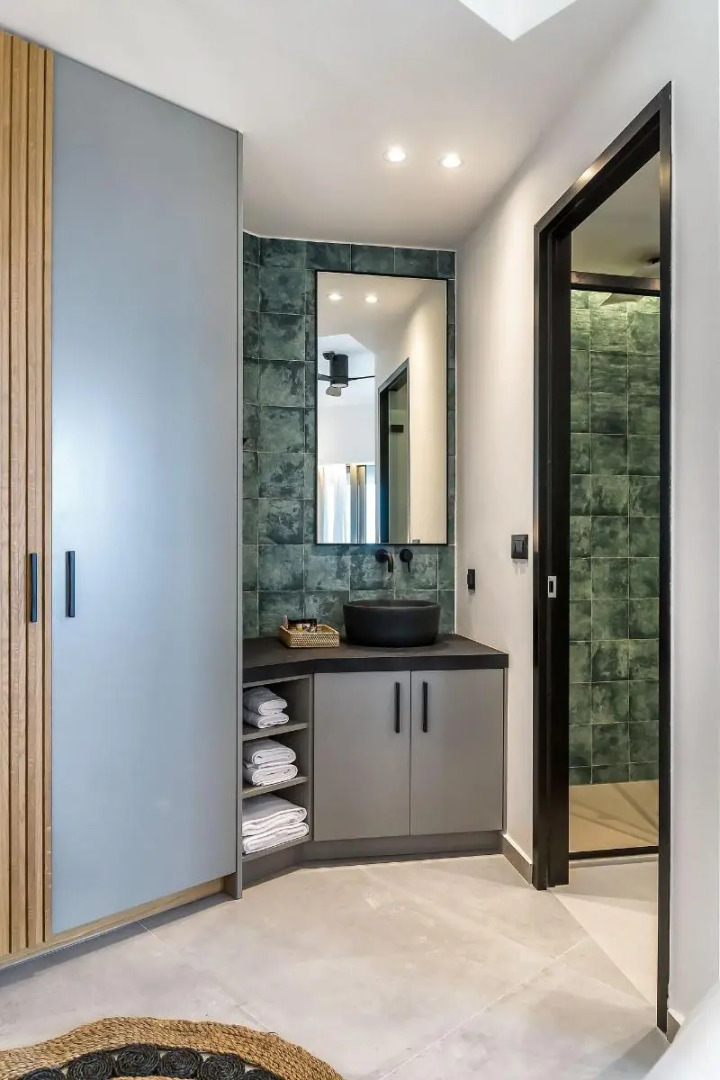 Photo - SAVUS Boutique Hotel