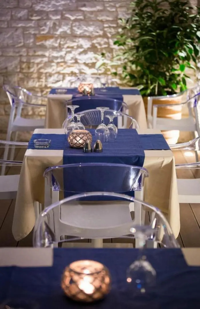 Photo - Melina Bay Boutique Hotel