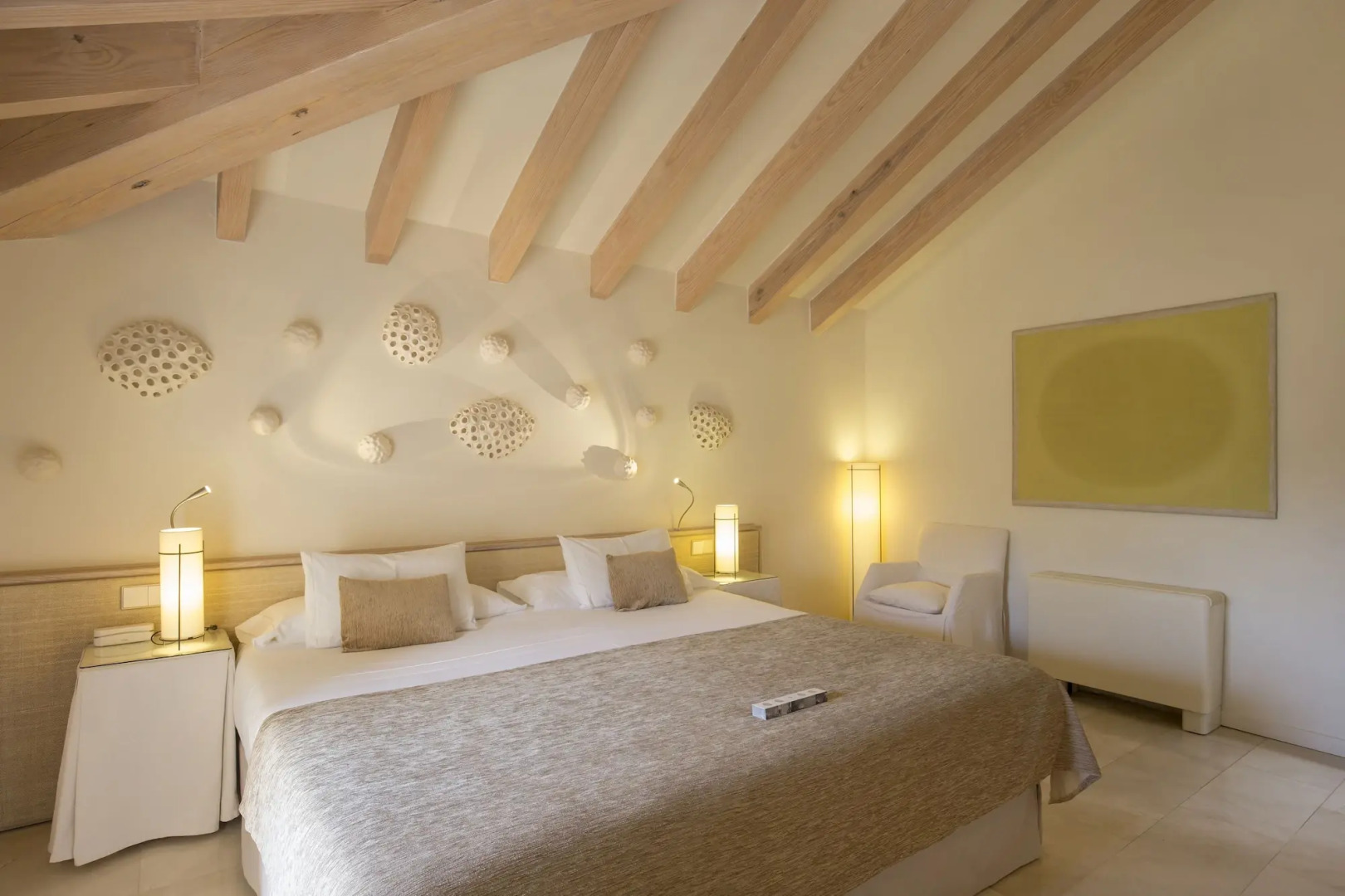 Foto - Can Simoneta - Adults Only