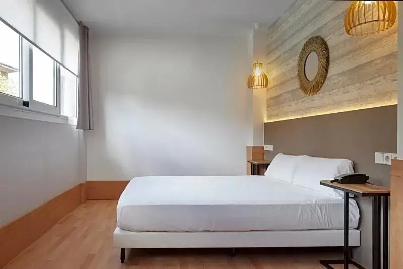 Photo - Hotel Berri Versalles