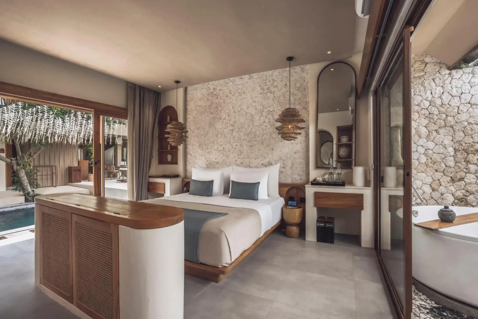 Photo - Suara Alam Ubud Villa by Ini Vie Hospitality
