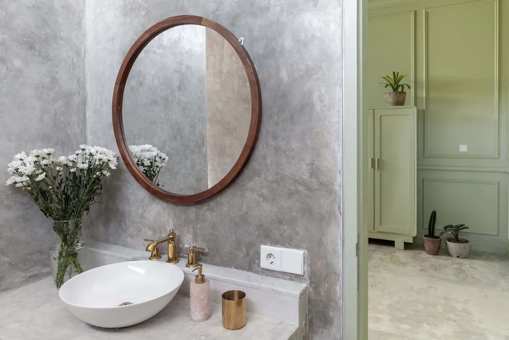 Foto - No Rush Villas