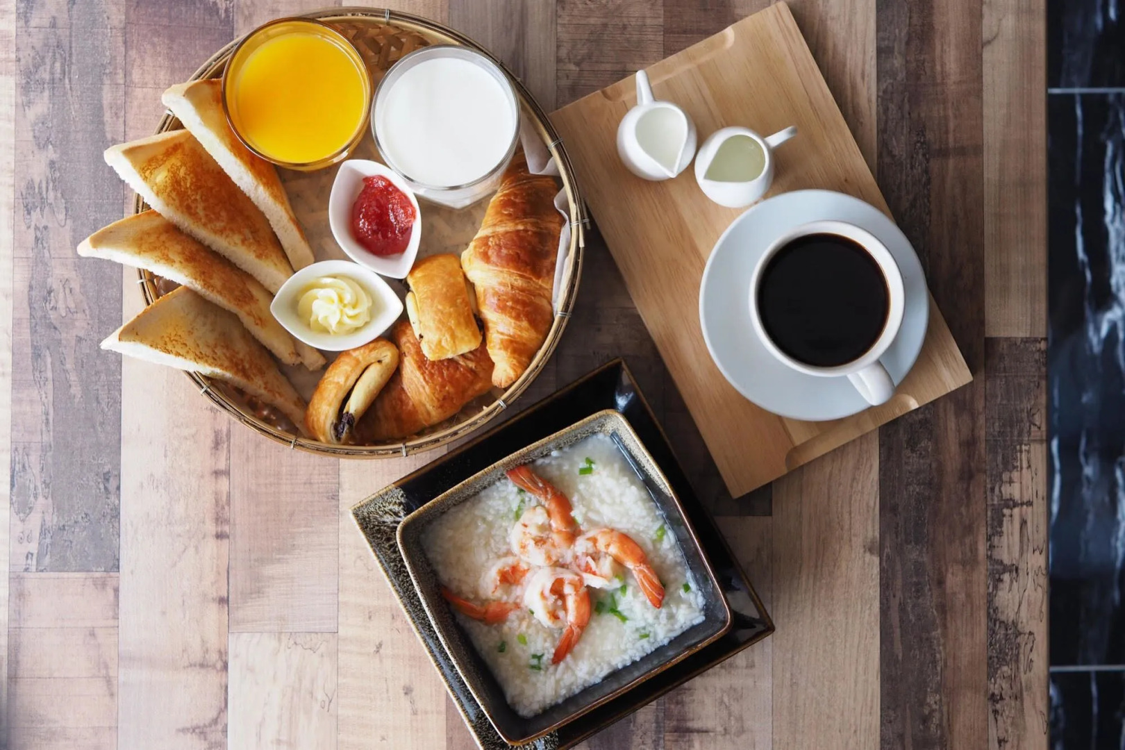 Foto - GN Luxury Hostel