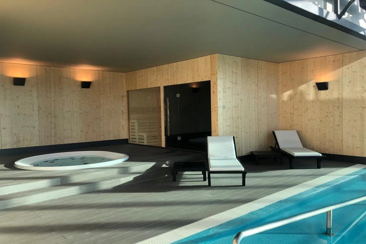 Foto - The Lince Azores