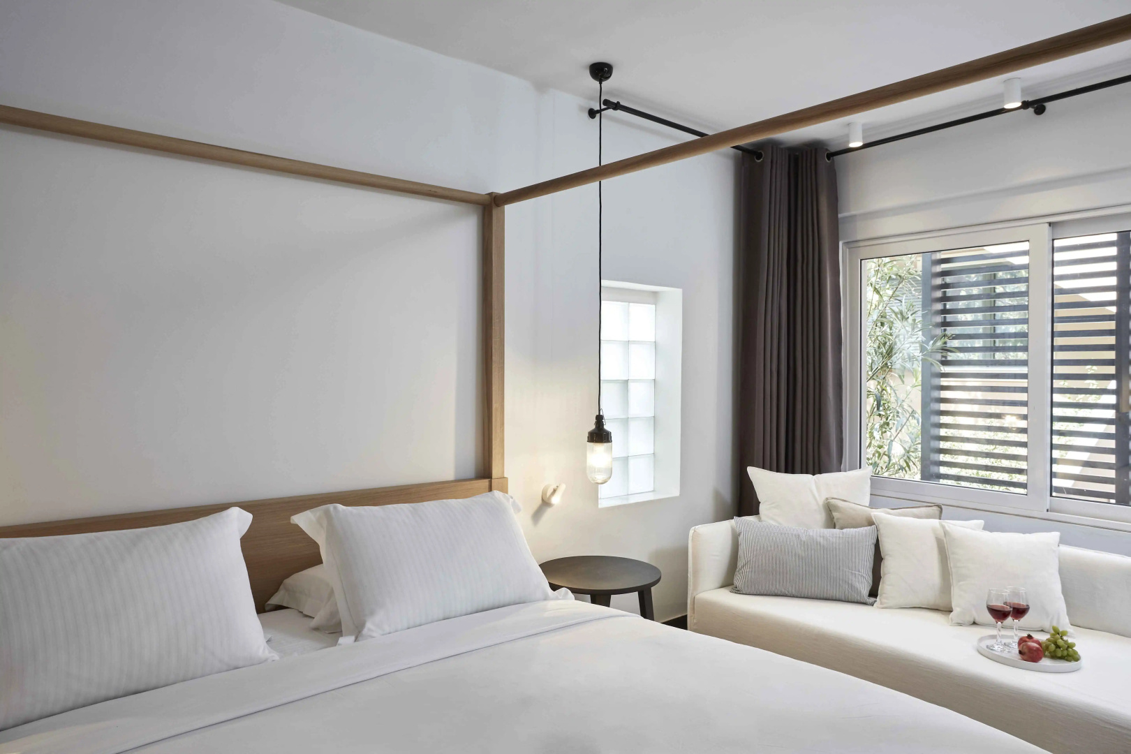 Foto - Lena Mare Boutique Hotel