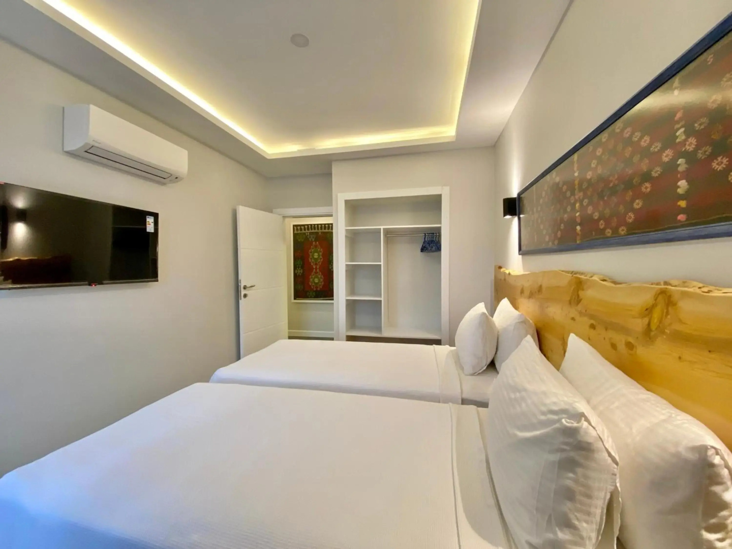 Photo - Kervan Hotel