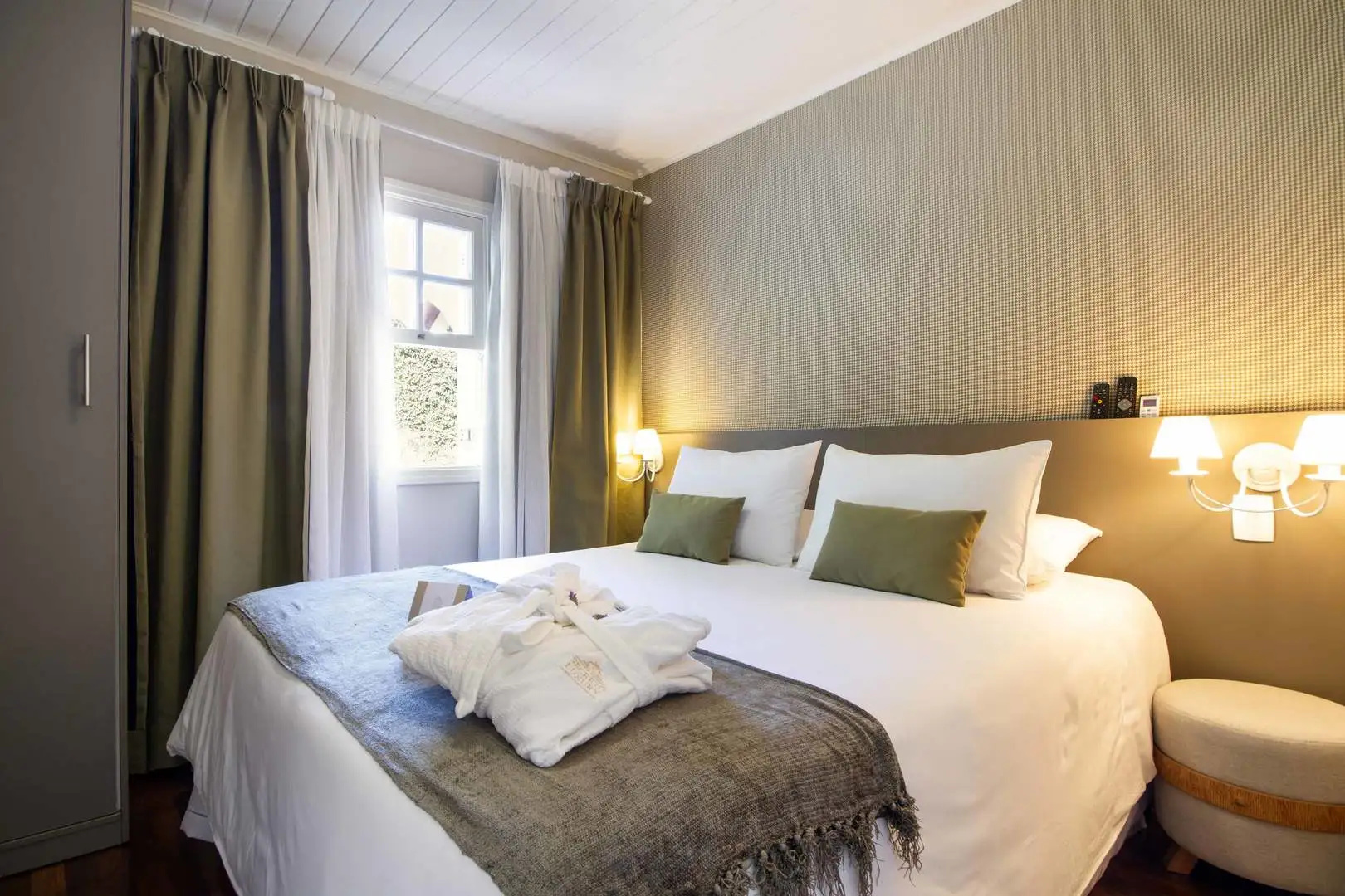 Foto - Secreto Boutique Hotel