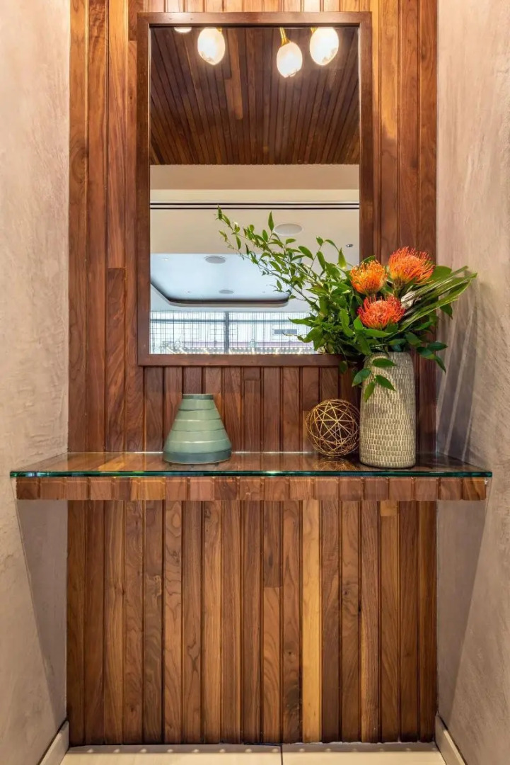 Photo - Le Meridien Essex Chicago