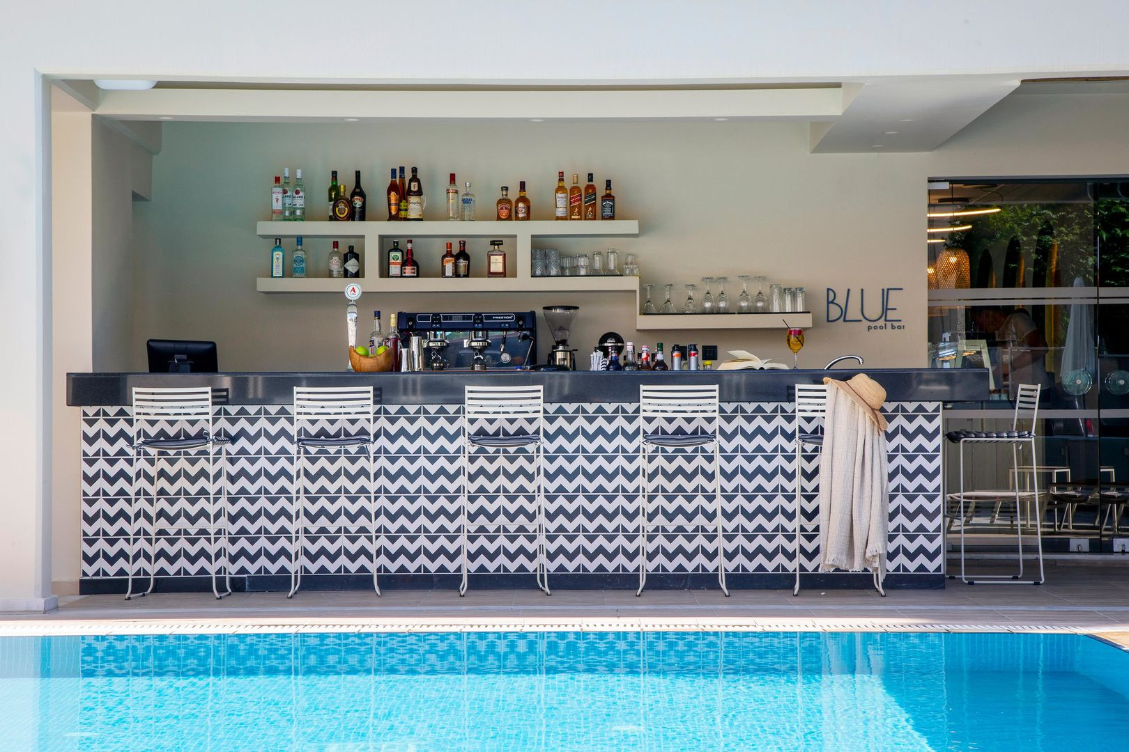 Photo - Kosea Boutique Hotel