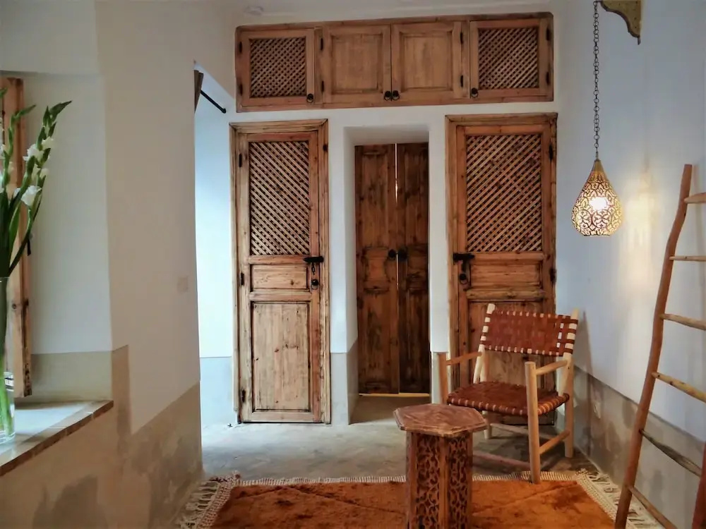 Photo - Riad Dar Eternity