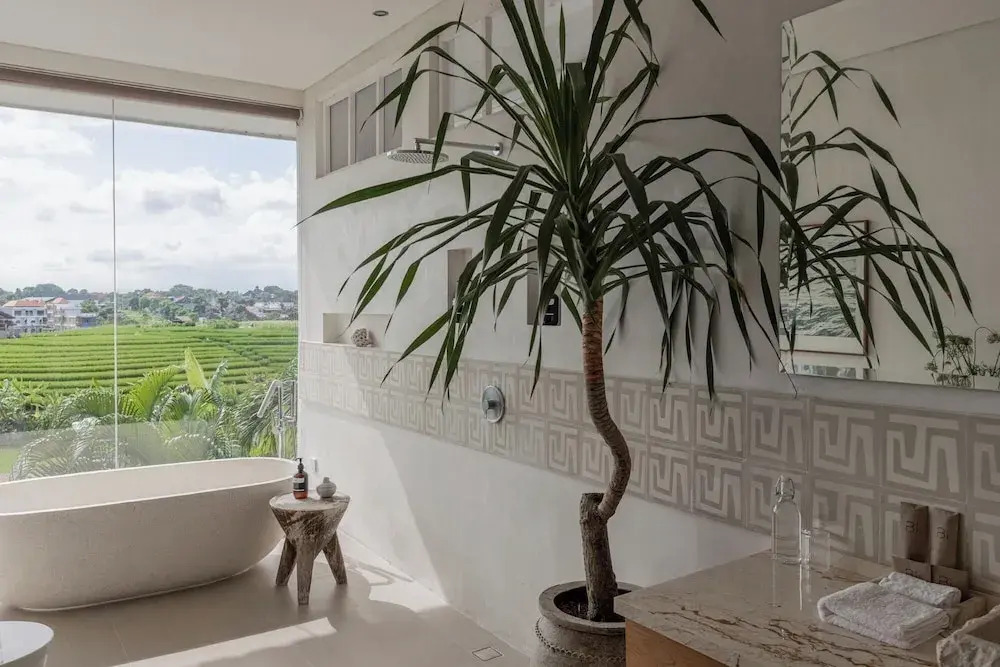 Photo - BI Design House Canggu