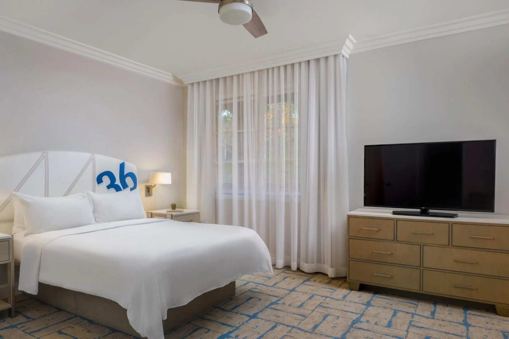 Foto - Marriott's Newport Coast Villas