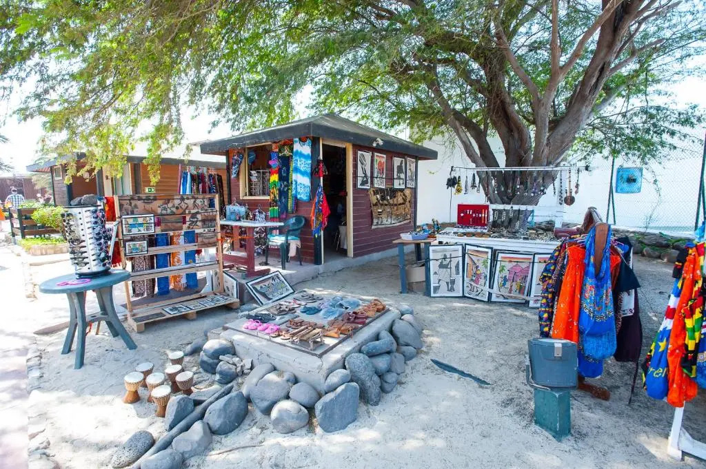 Foto - Oasis Belorizonte