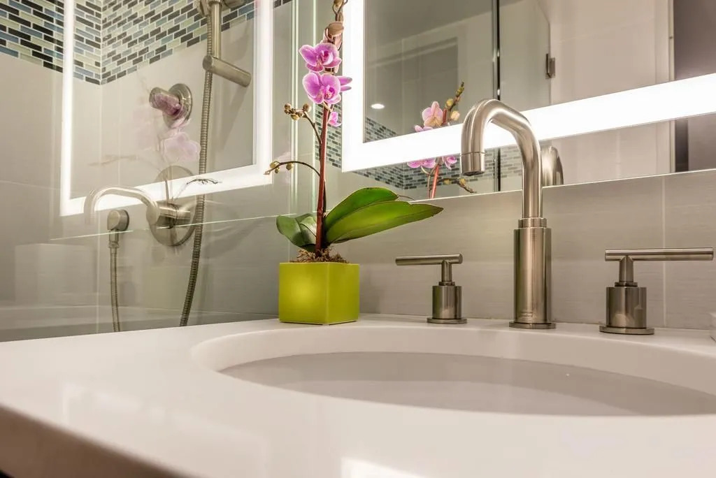 Foto - The Bernic Hotel New York City,Tapestry Collection by Hilton