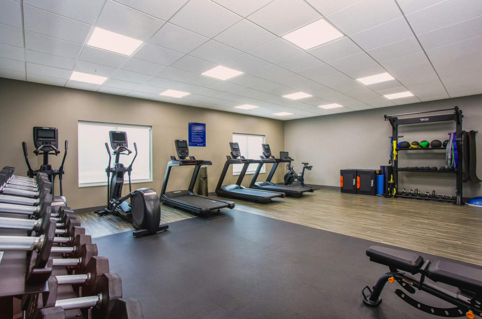 Foto - Hampton Inn By Hilton Ocoee Orlando